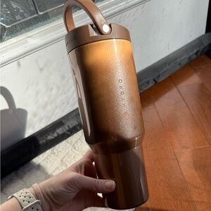 HydroJug “Bliss” 32oz Sport Tumbler